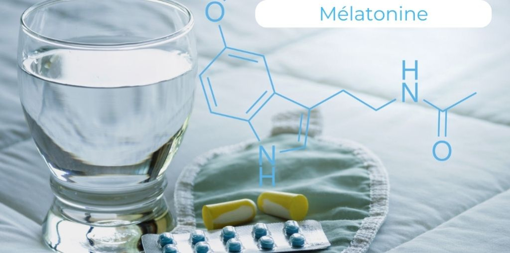 Mélatonine : faut-il en prendre pour mieux dormir ?