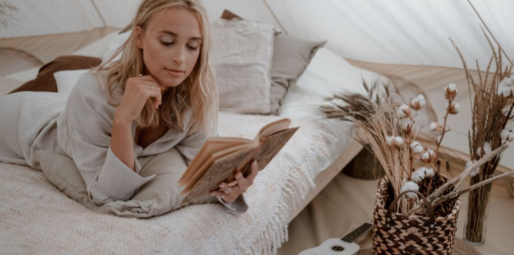 Que faire pour trouver le sommeil ?