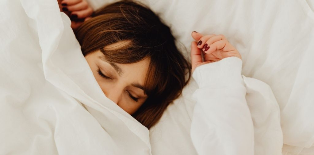 Dormir plus en hiver, si on hibernait ?