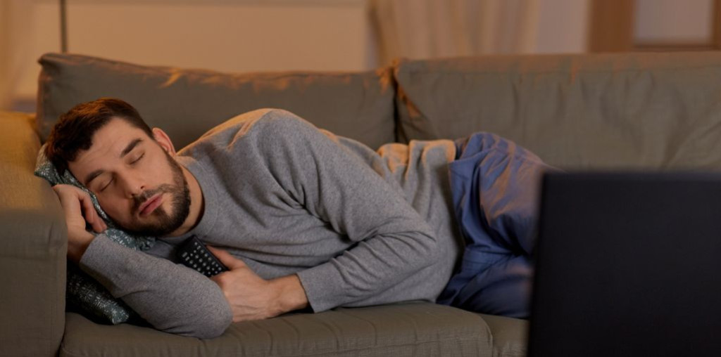 Qu’est-ce que le junk sleep et comment l’éviter