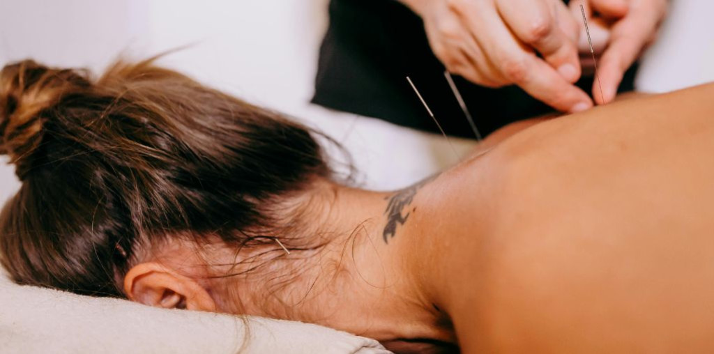 L'acupuncture pour lutter contre les insomnies et mieux dormir