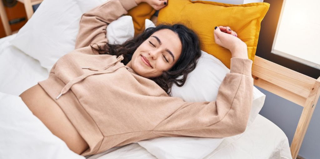 Bed rotting c'est quoi ?