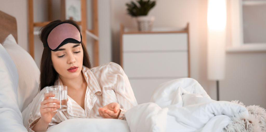 Somnifères : quels usages ? quelles limites ?