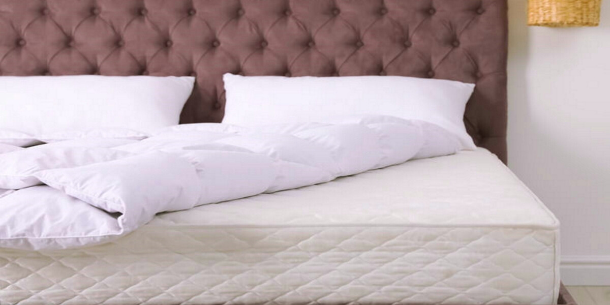  Des marques de matelas innovent pour améliorer votre sommeil : notre sélection