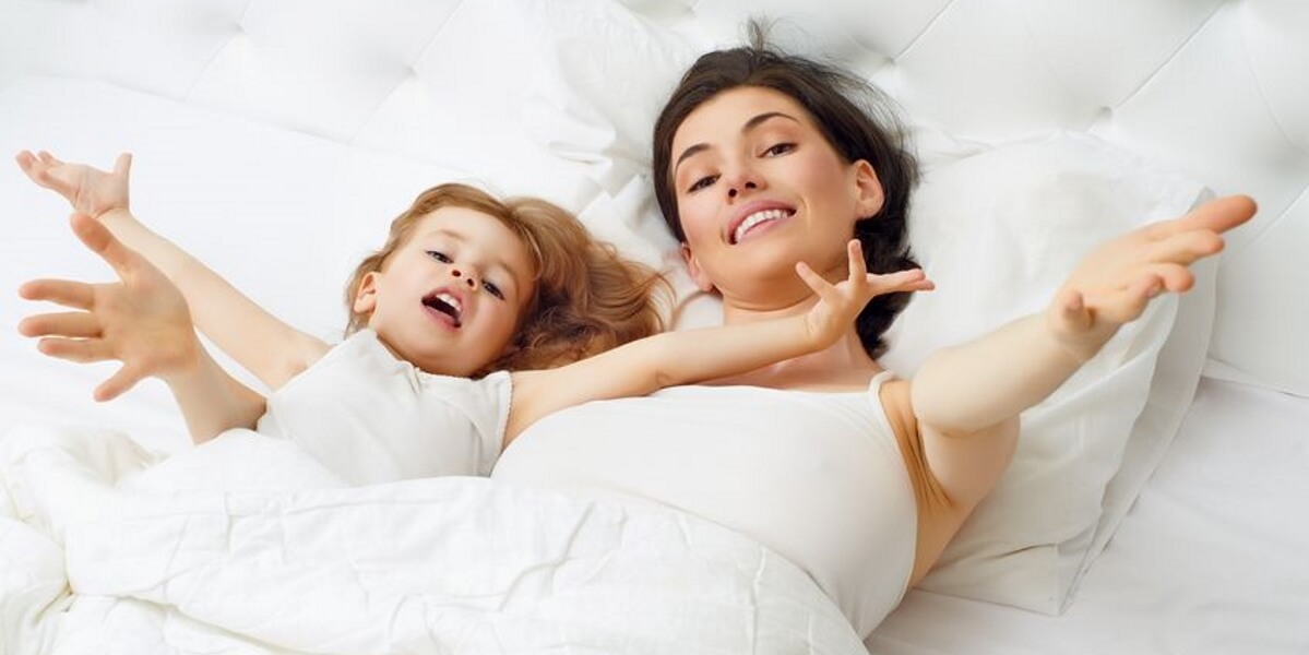 Idées cadeaux fête des mères cocooning et bien-être : notre sélection