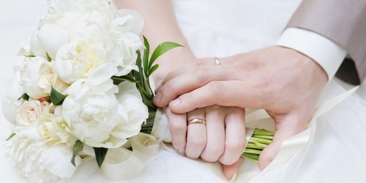 Les cadeaux de mariage raffinés et originaux