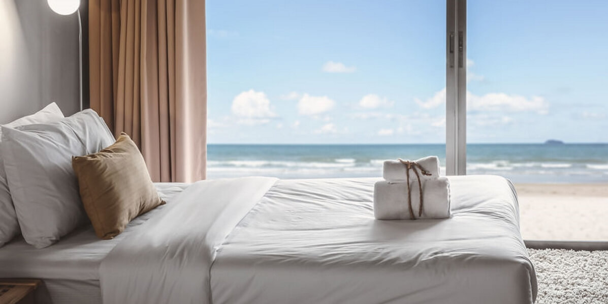  Bien dormir et récupérer en vacances : nos 16 conseils