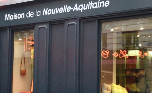 Les Entreprises du Patrimoine Vivant réunies dans une Boutique Éphémère à Paris