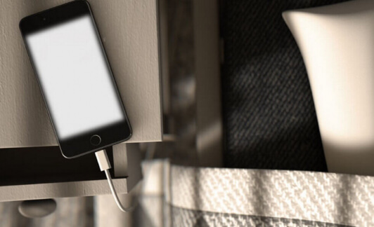 3 applications smartphone qui aident à bien dormir