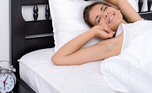6 objets connectés pour se réveiller du bon pied