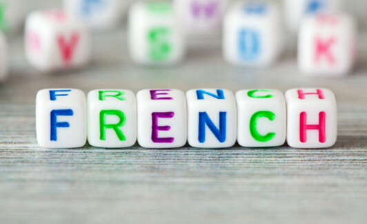 3 produits made in France pour le sommeil et la literie