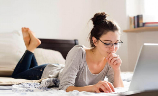 Épreuve du bac : le sommeil, élément clé de réussite