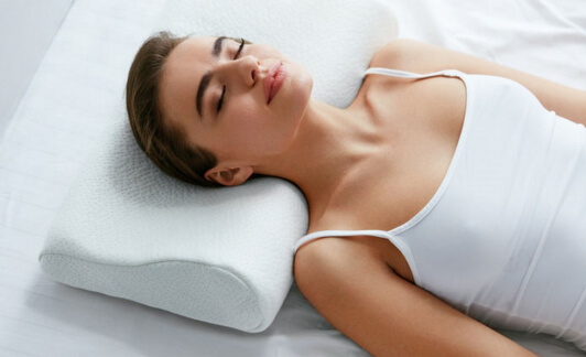 2 inventions françaises pour améliorer votre sommeil grâce à l’hypnose 