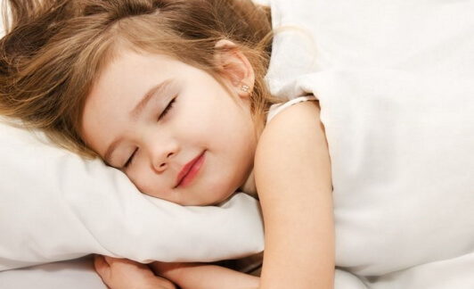 Notre sélection de 6 lits pour enfants
