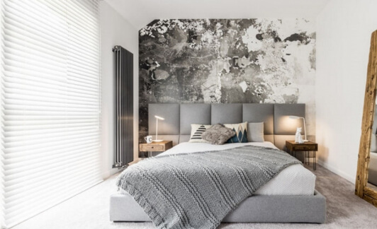 5 chambres d'hôtels insolites pour s'évader le temps d'une nuit