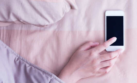 Matelas connectés contre les troubles du sommeil: notre top3