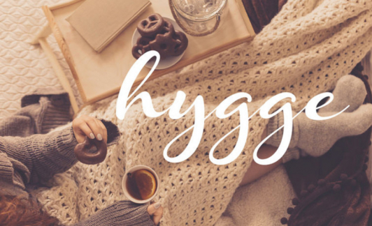 Tout savoir sur le hygge, la méthode pour mieux vivre et mieux dormir
