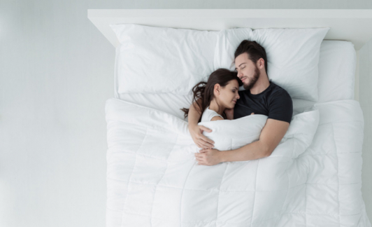 Matelas naturel et écologique : quels sont les critères à prendre en compte ?
