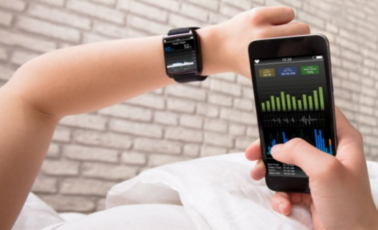 La sleep tech : réelle innovation ?