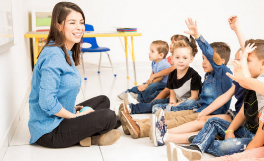 Expliquer le sommeil aux enfants : les initiatives made in France