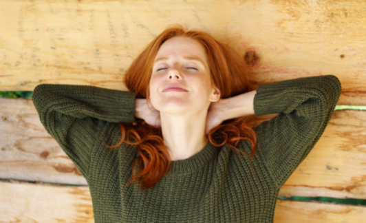 Comment exploiter la cohérence cardiaque pour améliorer votre sommeil ?