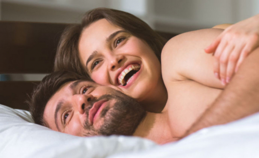 Découvrez nos idées cadeaux zéro déchet pour la Saint Valentin