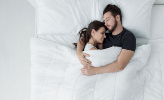 Initiatives françaises pour le sommeil des Français