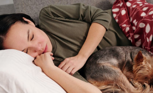 Pourquoi faire la sieste ? Comment la pratiquer ?