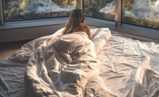 Comment lutter contre le Jetlag ?