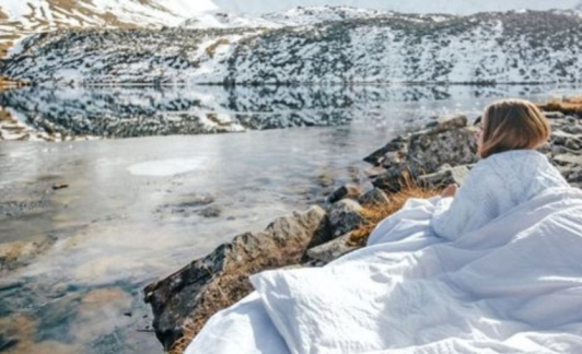 Réchauffement climatique, quels impacts sur le sommeil ?