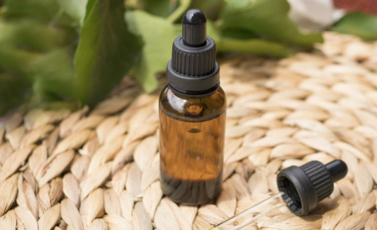 Le CBD pour bien dormir : bonne ou mauvaise idée ?