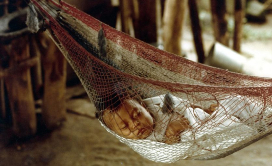 Les habitudes de sommeil selon les pays