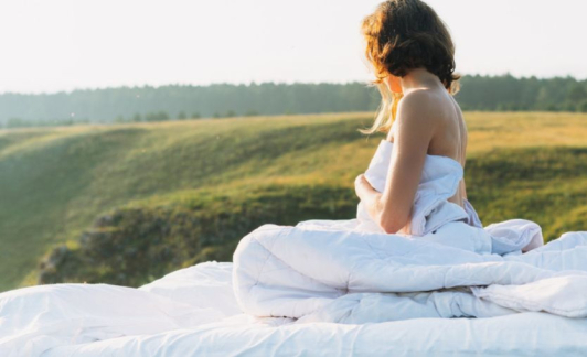 Écologie et sommeil : un lien indiscutable