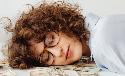 Conseils pour affronter une nuit courte