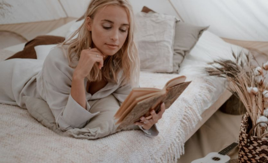 Que faire pour trouver le sommeil ?