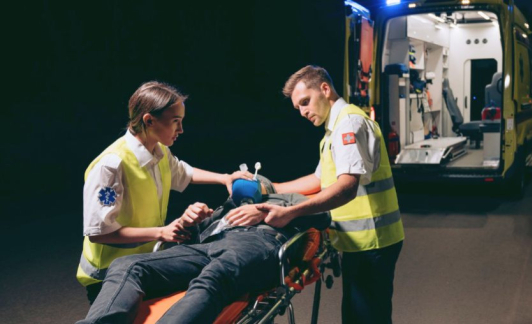 Travail de nuit et sommeil : comment concilier les deux ?