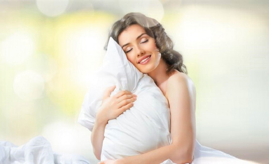 La luminothérapie pour lutter contre les troubles du sommeil : 4 innovations sal