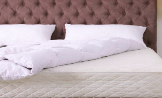 Des marques de matelas innovent pour améliorer votre sommeil : notre sélection