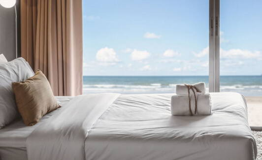  Bien dormir et récupérer en vacances : nos 16 conseils